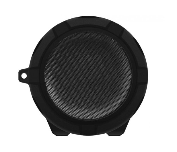 Manta SPK204FM PIPE - 246995 - zdjęcie 4